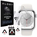 pol_il_Folia-ochronna-Hydrozelowa-hydrogel-Alogy-do-smartwatcha-do-Apple-Watch-4-5-6-7-8-SE-44mm-45mm-clear-70353.jpg