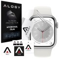 pol_pl_Folia-ochronna-Hydrozelowa-hydrogel-Alogy-do-smartwatcha-do-Apple-Watch-4-5-6-7-8-SE-44mm-45mm-clear-70353_1.jpg