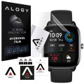 pol_il_Folia-ochronna-Hydrozelowa-hydrogel-Alogy-do-smartwatcha-do-Xiaomi-Amazfit-GTS-4-Mini-70354.jpg