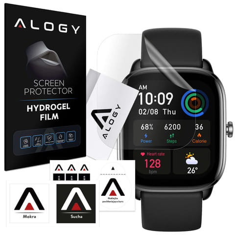 pol_il_Folia-ochronna-Hydrozelowa-hydrogel-Alogy-do-smartwatcha-do-Xiaomi-Amazfit-GTS-4-Mini-70354.jpg