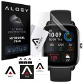 pol_il_Folia-ochronna-Hydrozelowa-hydrogel-Alogy-do-smartwatcha-do-Xiaomi-Amazfit-GTS-4-Mini-70354.jpg