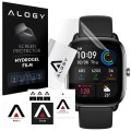 pol_pl_Folia-ochronna-Hydrozelowa-hydrogel-Alogy-do-smartwatcha-do-Xiaomi-Amazfit-GTS-4-Mini-70354_11.jpg