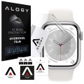 pol_il_Folia-ochronna-Hydrozelowa-hydrogel-Alogy-do-smartwatcha-do-Apple-Watch-4-5-6-7-8-SE-40-41mm-70355.jpg