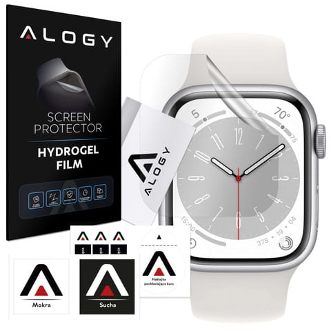 pol_il_Folia-ochronna-Hydrozelowa-hydrogel-Alogy-do-smartwatcha-do-Apple-Watch-4-5-6-7-8-SE-40-41mm-70355.jpg