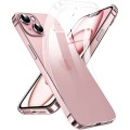 pol_il_Etui-do-iPhone-15-Plus-obudowa-Case-silikonowe-przezroczyste-ochrona-aparatu-oslona-obiektywow-Alogy-Slim-70600.jpg