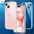 pol_pl_Etui-do-iPhone-15-Plus-obudowa-Case-silikonowe-przezroczyste-ochrona-aparatu-oslona-obiektywow-Alogy-Slim-70600_18.jpg