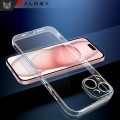 pol_pl_Etui-do-iPhone-15-Plus-obudowa-Case-silikonowe-przezroczyste-ochrona-aparatu-oslona-obiektywow-Alogy-Slim-70600_4.jpg