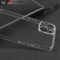 pol_pl_Etui-do-iPhone-15-Plus-obudowa-Case-silikonowe-przezroczyste-ochrona-aparatu-oslona-obiektywow-Alogy-Slim-70600_9.jpg