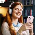 pol_pl_Etui-do-iPhone-15-Plus-obudowa-Case-silikonowe-przezroczyste-ochrona-aparatu-oslona-obiektywow-Alogy-Slim-70600_16.jpg