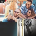 pol_pl_Etui-do-iPhone-15-Pro-obudowa-Case-silikonowe-przezroczyste-ochrona-aparatu-oslona-obiektywow-Alogy-Slim-70602_13.jpg