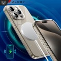 pol_pl_Etui-do-iPhone-15-Pro-obudowa-Case-silikonowe-przezroczyste-ochrona-aparatu-oslona-obiektywow-Alogy-Slim-70602_12.jpg