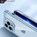 pol_pl_Etui-do-iPhone-15-Pro-obudowa-Case-silikonowe-przezroczyste-ochrona-aparatu-oslona-obiektywow-Alogy-Slim-70602_4.jpg