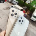 pol_pl_Etui-do-iPhone-15-Pro-obudowa-Case-silikonowe-przezroczyste-ochrona-aparatu-oslona-obiektywow-Alogy-Slim-70602_7.jpg