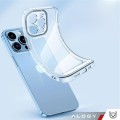 pol_pl_Etui-do-iPhone-15-Pro-obudowa-Case-silikonowe-przezroczyste-ochrona-aparatu-oslona-obiektywow-Alogy-Slim-70602_6.jpg