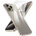 pol_pl_Etui-do-iPhone-15-Pro-obudowa-Case-silikonowe-przezroczyste-ochrona-aparatu-oslona-obiektywow-Alogy-Slim-70602_2.jpg