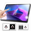 pol_il_Szklo-hartowane-na-ekran-Lenovo-Tab-P11-Pro-2-Gen-11-2-TB132-2Gen-TB-132FU-TB-132XU-Alogy-Screen-Protector-Pro-9H-70620.jpg