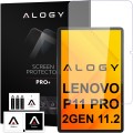 pol_pl_Szklo-hartowane-na-ekran-Lenovo-Tab-P11-Pro-2-Gen-11-2-TB132-2Gen-TB-132FU-TB-132XU-Alogy-Screen-Protector-Pro-9H-70620_1.jpg