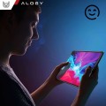 pol_pl_Szklo-hartowane-na-ekran-Lenovo-Tab-P11-Pro-2-Gen-11-2-TB132-2Gen-TB-132FU-TB-132XU-Alogy-Screen-Protector-Pro-9H-70620_4.jpg