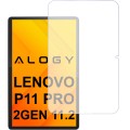 pol_pl_Szklo-hartowane-na-ekran-Lenovo-Tab-P11-Pro-2-Gen-11-2-TB132-2Gen-TB-132FU-TB-132XU-Alogy-Screen-Protector-Pro-9H-70620_2.jpg