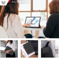 pol_pl_Etui-na-tablet-Lenovo-Tab-P11-Pro-2-Gen-11-2-TB-132FU-TB-132XU-obudowa-Case-Alogy-Book-Cover-Czarne-70621_11.jpg