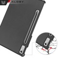 pol_pl_Etui-na-tablet-Lenovo-Tab-P11-Pro-2-Gen-11-2-TB-132FU-TB-132XU-obudowa-Case-Alogy-Book-Cover-Czarne-70621_6.jpg