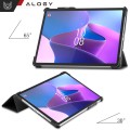 pol_pl_Etui-na-tablet-Lenovo-Tab-P11-Pro-2-Gen-11-2-TB-132FU-TB-132XU-obudowa-Case-Alogy-Book-Cover-Czarne-70621_3.jpg