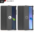 pol_pl_Etui-na-tablet-Lenovo-Tab-P11-Pro-2-Gen-11-2-TB-132FU-TB-132XU-obudowa-Case-Alogy-Book-Cover-Czarne-70621_2.jpg