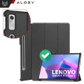 pol_pl_Etui-na-tablet-Lenovo-Tab-P11-Pro-2-Gen-11-2-TB-132FU-TB-132XU-obudowa-Case-Alogy-Book-Cover-Czarne-70621_10.jpg