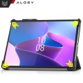 pol_pl_Etui-na-tablet-Lenovo-Tab-P11-Pro-2-Gen-11-2-TB-132FU-TB-132XU-obudowa-Case-Alogy-Book-Cover-Czarne-70621_4.jpg