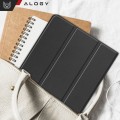 pol_pl_Etui-na-tablet-Lenovo-Tab-P11-Pro-2-Gen-11-2-TB-132FU-TB-132XU-obudowa-Case-Alogy-Book-Cover-Czarne-70621_8.jpg