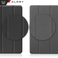 pol_pl_Etui-na-tablet-Lenovo-Tab-P11-Pro-2-Gen-11-2-TB-132FU-TB-132XU-obudowa-Case-Alogy-Book-Cover-Czarne-70621_7.jpg