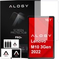pol_pl_Szklo-hartowane-na-ekran-Lenovo-Tab-M10-10-1-2022-3-gen-TB328-TB-328FU-TB-328XU-3Gen-Alogy-Screen-Protector-Pro-9H-70622_1.jpg