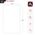 pol_pl_Szklo-hartowane-na-ekran-Lenovo-Tab-M10-10-1-2022-3-gen-TB328-TB-328FU-TB-328XU-3Gen-Alogy-Screen-Protector-Pro-9H-70622_4.jpg