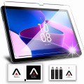 pol_pl_Szklo-hartowane-na-ekran-Lenovo-Tab-M10-10-1-2022-3-gen-TB328-TB-328FU-TB-328XU-3Gen-Alogy-Screen-Protector-Pro-9H-70622_15.jpg