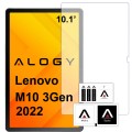 pol_pl_Szklo-hartowane-na-ekran-Lenovo-Tab-M10-10-1-2022-3-gen-TB328-TB-328FU-TB-328XU-3Gen-Alogy-Screen-Protector-Pro-9H-70622_3.jpg