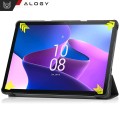 pol_pl_Etui-na-tablet-Lenovo-Tab-M10-3gen-3-GEN-10-1-2022-TB328FU-TB328XU-obudowa-Case-Alogy-Book-Cover-Czarne-70623_14.jpg