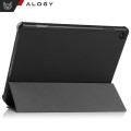 pol_pl_Etui-na-tablet-Lenovo-Tab-M10-3gen-3-GEN-10-1-2022-TB328FU-TB328XU-obudowa-Case-Alogy-Book-Cover-Czarne-70623_15.jpg