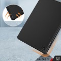 pol_pl_Etui-na-tablet-Lenovo-Tab-M10-3gen-3-GEN-10-1-2022-TB328FU-TB328XU-obudowa-Case-Alogy-Book-Cover-Czarne-70623_9.jpg