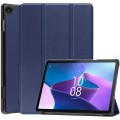 pol_il_Etui-na-tablet-Lenovo-Tab-M10-3gen-3-GEN-10-1-2022-TB328FU-TB328XU-obudowa-Case-Alogy-Book-Cover-Granatowy-70624.jpg
