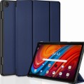 pol_il_Etui-na-tablet-Lenovo-Tab-M10-3gen-3-GEN-10-1-2022-TB328FU-TB328XU-obudowa-Case-Alogy-Book-Cover-Granatowy-70624.jpg