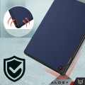 pol_pl_Etui-na-tablet-Lenovo-Tab-M10-3gen-3-GEN-10-1-2022-TB328FU-TB328XU-obudowa-Case-Alogy-Book-Cover-Granatowy-70624_7.jpg