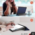 pol_pl_Etui-na-tablet-Lenovo-Tab-M10-3gen-3-GEN-10-1-2022-TB328FU-TB328XU-obudowa-Case-Alogy-Book-Cover-Granatowy-70624_19.jpg