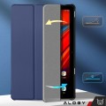 pol_pl_Etui-na-tablet-Lenovo-Tab-M10-3gen-3-GEN-10-1-2022-TB328FU-TB328XU-obudowa-Case-Alogy-Book-Cover-Granatowy-70624_20.jpg