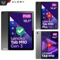 pol_pl_Etui-na-tablet-Lenovo-Tab-M10-3gen-3-GEN-10-1-2022-TB328FU-TB328XU-obudowa-Case-Alogy-Book-Cover-Granatowy-70624_15.jpg