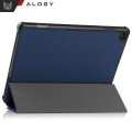 pol_pl_Etui-na-tablet-Lenovo-Tab-M10-3gen-3-GEN-10-1-2022-TB328FU-TB328XU-obudowa-Case-Alogy-Book-Cover-Granatowy-70624_22.jpg