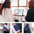 pol_pl_Etui-na-tablet-Lenovo-Tab-M10-3gen-3-GEN-10-1-2022-TB328FU-TB328XU-obudowa-Case-Alogy-Book-Cover-Granatowy-70624_23.jpg