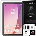 pol_pl_Szklo-hartowane-na-ekran-Lenovo-Tab-M9-9-TB310-TB-310FU-TB-310XU-2023-Alogy-Screen-Protector-Pro-9H-70625_15.jpg