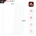 pol_pl_Szklo-hartowane-na-ekran-Lenovo-Tab-M9-9-TB310-TB-310FU-TB-310XU-2023-Alogy-Screen-Protector-Pro-9H-70625_4.jpg