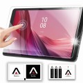 pol_pl_Szklo-hartowane-na-ekran-Lenovo-Tab-M9-9-TB310-TB-310FU-TB-310XU-2023-Alogy-Screen-Protector-Pro-9H-70625_16.jpg