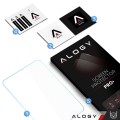 pol_pl_Szklo-hartowane-na-ekran-Lenovo-Tab-M9-9-TB310-TB-310FU-TB-310XU-2023-Alogy-Screen-Protector-Pro-9H-70625_10.jpg
